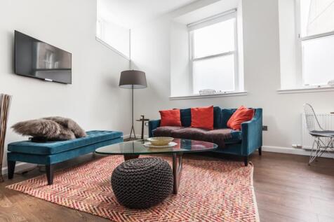 Living room 1