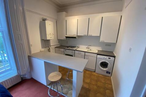 Ockford Road, Godalming photo 5