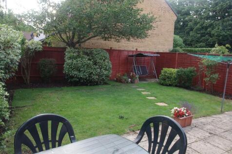 Hodder Close Valley Park Chandlers Ford photo 4