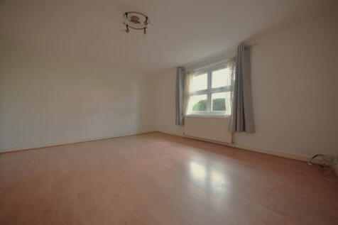 Uxbridge House, Uxbridge Road, Kingston Upon Thames photo 3