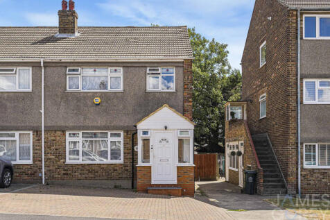 Dartford, DA2 - property photo