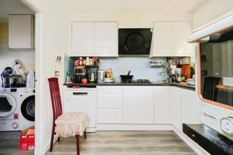 Flexney Place, Headington, Oxford, OX3 photo 4