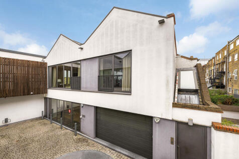Property Image 14