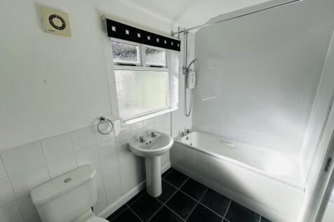 Hoylake Road, Moreton, Wirral, CH46  photo 5