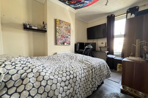 Photo 13-05-2025, 10 30 28.jpg