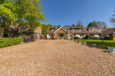 Dragon Cottage, Adderbury