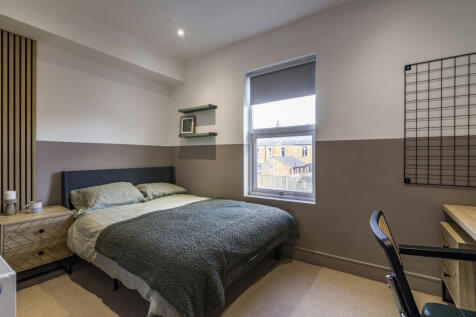 20SewellsWalk-21.jpg