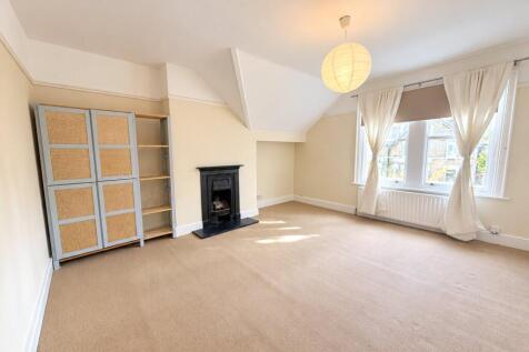 Tressillian Road, London, SE4 photo 3