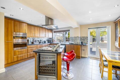 99 Wyberton West Road (Wyberton)-26