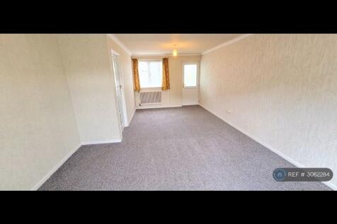 Radstone Walk, Leicester, LE5 photo 4