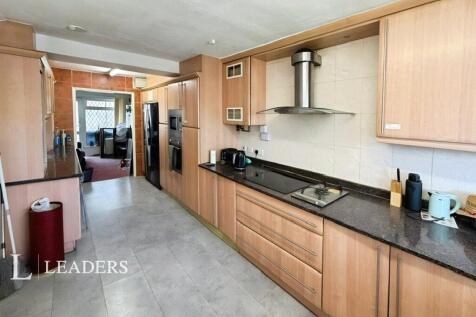 Maryland Avenue, Hartford, Huntingdon, PE29 photo 5