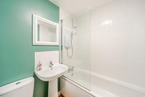 1385996-21-69282f...