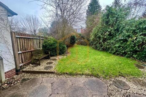 WhatsApp Image 20...