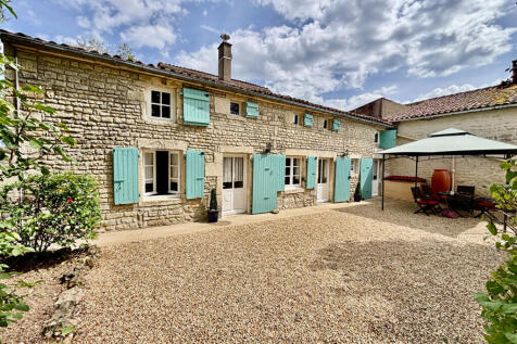 Property Image 1