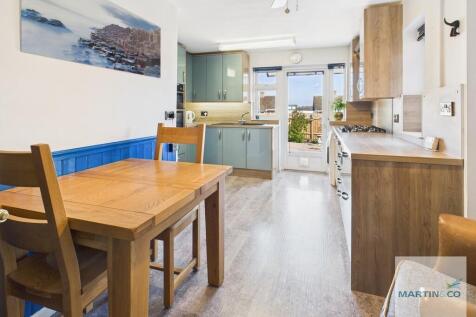 CAM03663G0-PR0139...