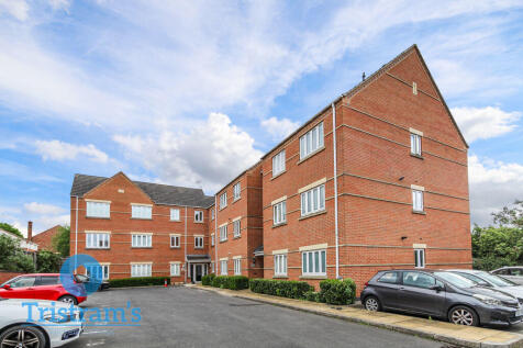 Property Image 8