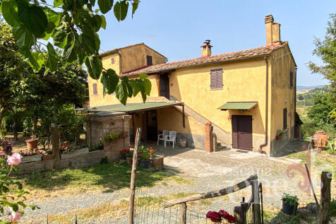 casale antonella -5.