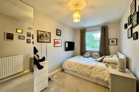 WhatsApp Image 2025-12-23 at 10.19.24 (6).jpeg