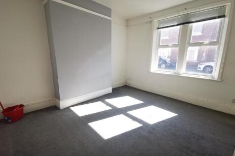 Cumberland Street, Wallsend, NE28 photo 5