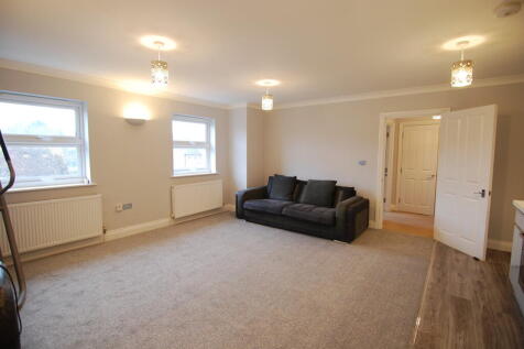 St Eanswythes Court photo 3