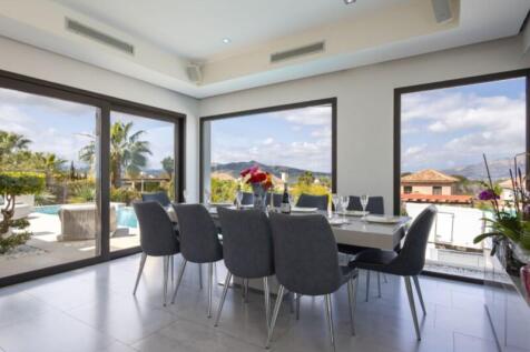 6J5A8190-Mejorado-NR