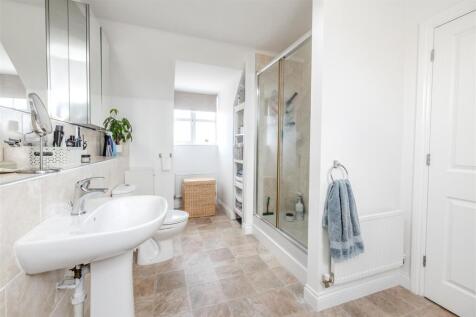 11CawfieldsClose-HadrianVillage-Wallsend-NE280BJ-2