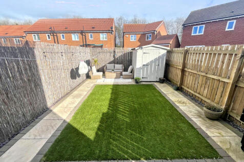 Property Image 14