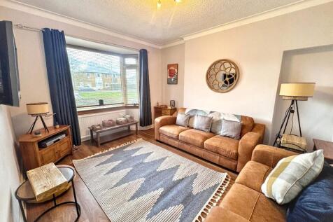 Lounge 1