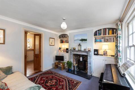 10 Rose St, TN9 2BN 003.jpg