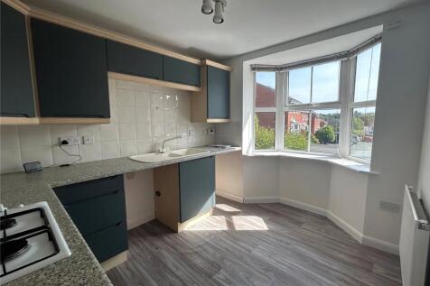 Anton Close, Bewdley, DY12 photo 3