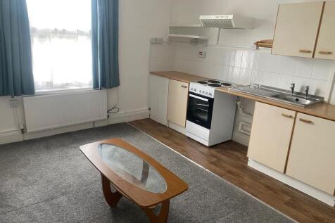 Flat 2 Holly Lane, Erdington, Birmingham photo 3