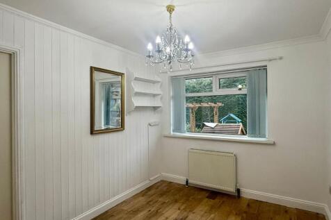 WhatsApp Image 2025-12-22 at 12.21.22 PM (1).jpeg