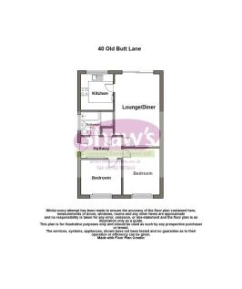 Property Image 22