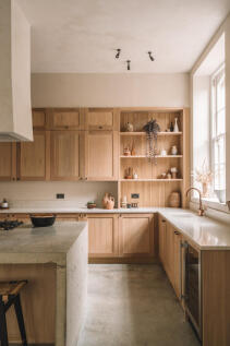 238635 - VictoriaBaptistChurch_HighRes-34.jpg