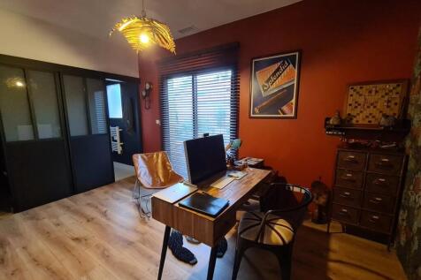 Property Image 14