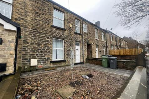 WhatsApp Image 2026-02-13 at 10.36.08 (1).jpeg