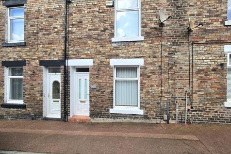 Property Image 17