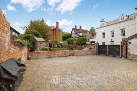 Property Image 61