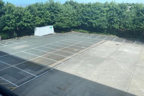 The Forum, Ermine Business Park, Huntingdon, PE29 6XU