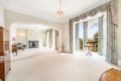 87 East Gate (Sleaford)-71