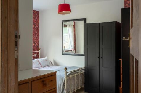 217 Bailbrook Lane_Reprocessed-44.jpg