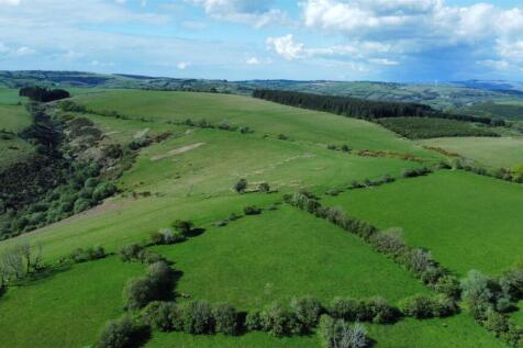 dji_fly_20260507_164936_532_1778169029129_photo_op