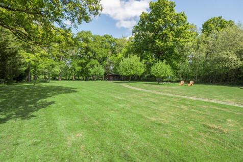 5-681c92e8b6b0c-1...