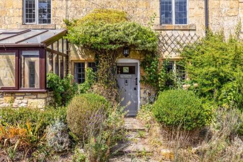 Folly Cottage