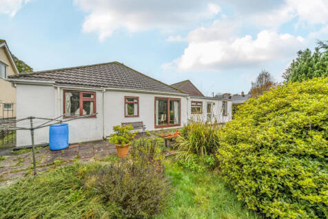 1380630-5-6911e5a...