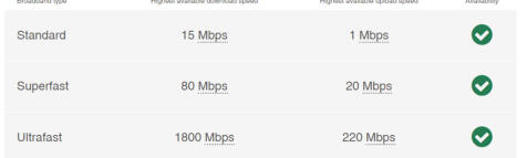 Screenshot 2026-0...