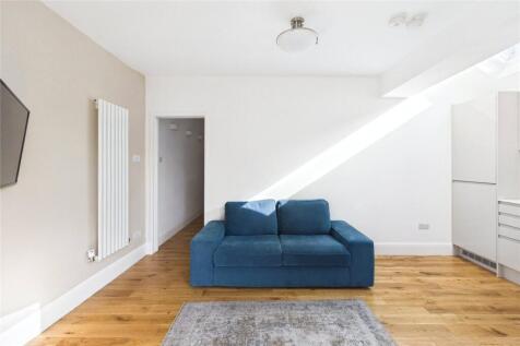 Tierney Road, London, SW2 photo 4
