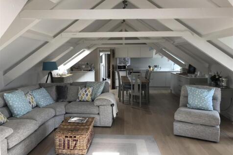 photo that Mr Barnett selected .jpg