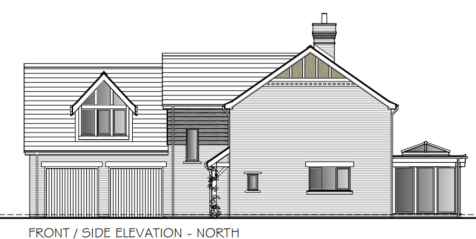 Image PLOT 4 Phase 2
