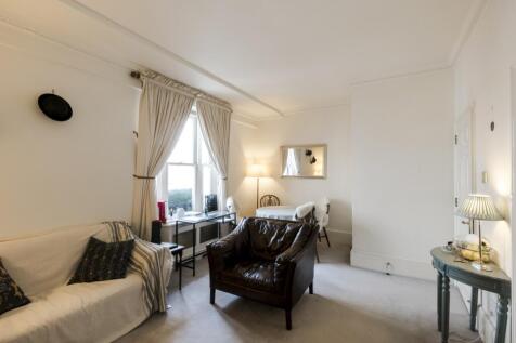 Harding-House-1 (8)